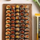 추억의김밥 - 부평구 경원대로 1404 | 추억의김밥