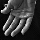 맑은두대현한의원 이미지