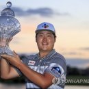 우승기업(주) 이미지