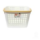 코스모스세탁 이미지