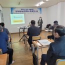 따뜻한손사회적협동조합 네이버블로그