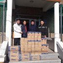 횡성휴게소(상) 이미지