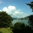 라이프펜션 이미지