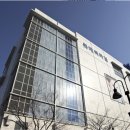 부천-중동-부천-030 이미지