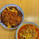마성짬뽕 | 광양 중마동 중국집 마성짬뽕 맛집