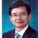 대한개발 이미지