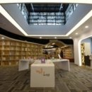 의정부가재울도서관 자료실 이미지