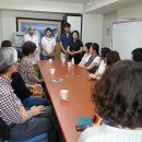 (주)선농생활 이미지
