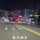 백석로 이미지