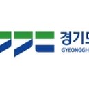 DMZ 오픈 페스티벌(오픈콘서트2) 경기도뉴스