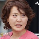 상환식탁 이미지