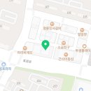 정송우바른이치과의원 이미지