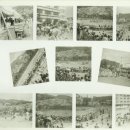 성전초등학교 이미지