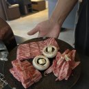 석촌역 맛집 고기집 숯불 성화 후기 | 데이트, 메뉴추천, 콜키지