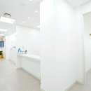 연세진내과의원 이미지