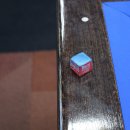 다마 당구 클럽 이미지