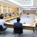 대산-4 이미지