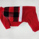 우리 옷 만들기 이미지