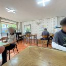 카페 프리헷 화명점 | 부산 명지 국제신도시 맛집 l 김해가 원조인 대동할매국수