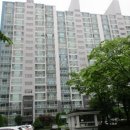 푸른연세신경외과의원 이미지