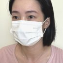 몽블랑제 인천청라점 매장입구 | 청라눈썹 추천 , 묭뷰티 한올한올 그린 듯한 자연스러운 내 눈썹 , 인천눈썹 인천청라눈썹