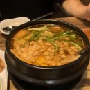 간이역여수월역점 이미지