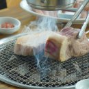 제주돈한돈