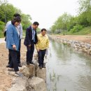 한울공원 관광휴게동 이미지