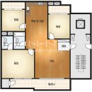 노원-상계-2002 이미지