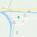 페리카나 포천점 네이버블로그