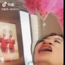 장흥대덕우체국 이미지