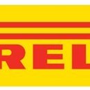 (주)그랜드타이어 이미지