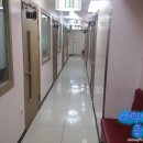 헐노래연습장 이미지