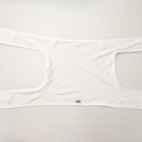 키드베베 이미지