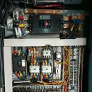 대구자동 이미지