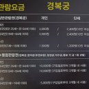 강령전