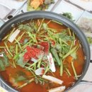 대포항횟집 이미지