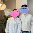 (주)엠투디자인스튜디오 | w4. 광주 미유스튜디오 촬영 후기, 더뮤즈메이크업, 신랑 예복 순천 결혼준비