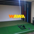 슈렉골프존 이미지