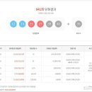 941 이미지