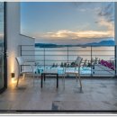 비고리조트 18 이미지