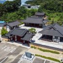 화산서원 이미지