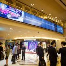 강북오토써비스 이미지