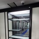 H2440 이미지