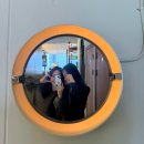 엘에이라임치과의원 | 🍁무주 당일 치기 여행🍁-어느 직장인의 먹고 사는 이야기-