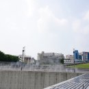 2019 아시아컬처마켓 굿즈데이 이미지
