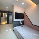 샤롯데부동산공인중개사사무소 이미지