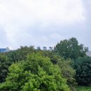 우주라이크커피(아산순천향대점) 이미지