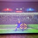 신연초등학교 이미지