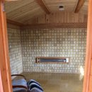 송지펜션 이미지